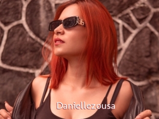 Daniellezousa