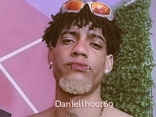Daniellhoot69