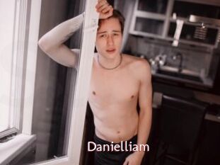 Danielliam