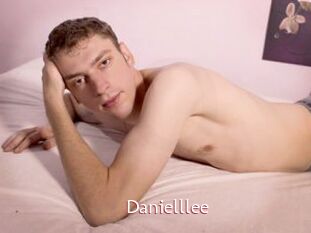 Danielllee