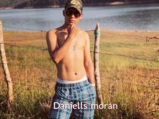 Daniells_moran