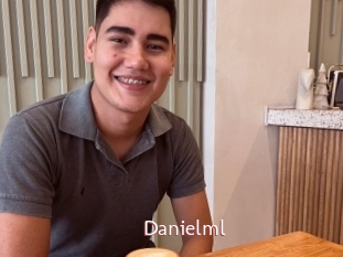Danielml