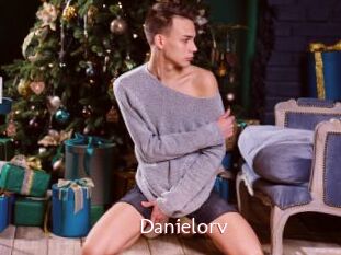 Danielorv
