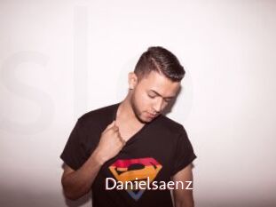 Danielsaenz