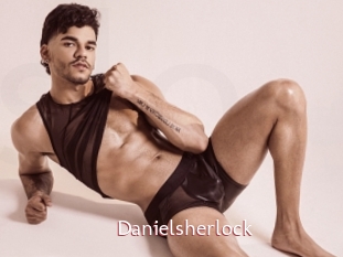 danielsherlock Sweet links only