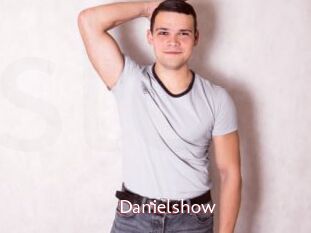 Danielshow