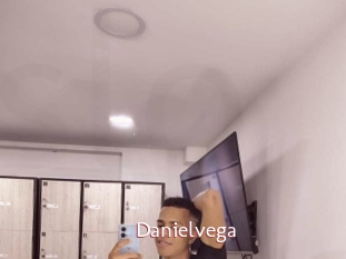 Danielvega