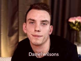 Danielwilsons