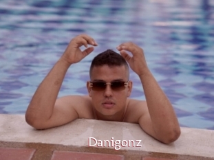 danigonz Sweet links only
