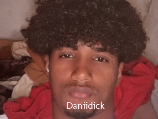 Daniidick