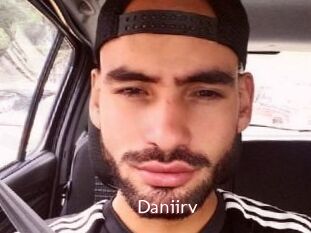 Daniirv