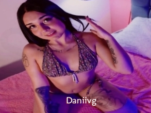 Daniivg