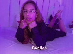 Danilah
