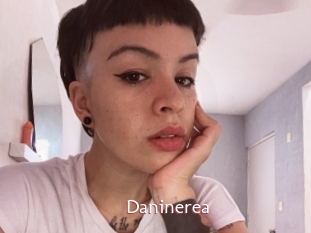 Daninerea