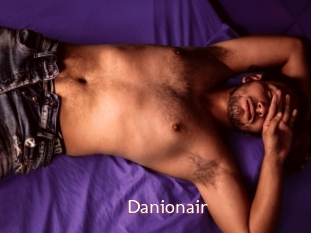 Danionair
