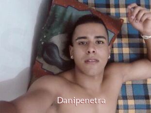 Danipenetra