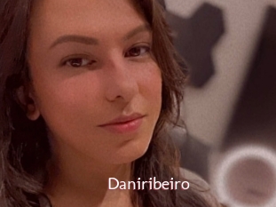 Daniribeiro