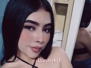 Danisskaf