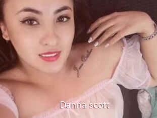 Danna_scott