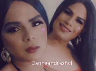Dannaandrashel