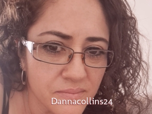 Dannacollins24