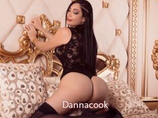 Dannacook