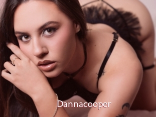 Dannacooper