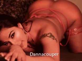 Dannacouper