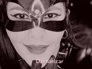 Dannaelcar
