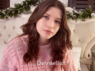 Dannaelliot