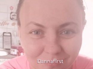 Dannafirst