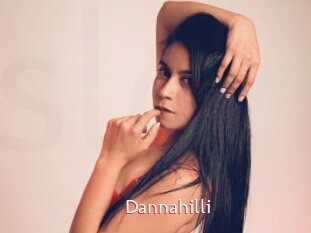 dannahilli Sweet links only
