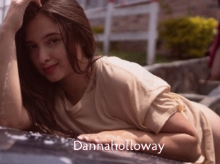 Dannaholloway
