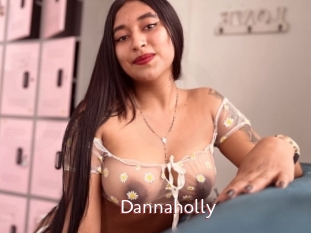 Dannaholly