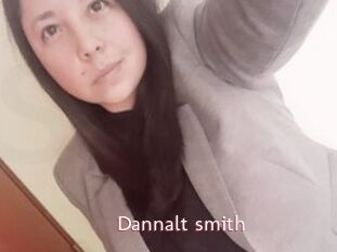 Dannalt_smith
