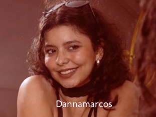Dannamarcos