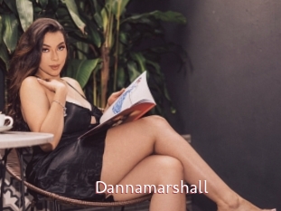 dannamarshall Sweet links only