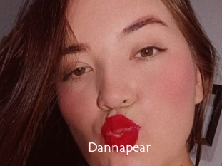 Dannapear
