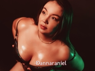 Dannaraniel