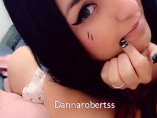Dannarobertss