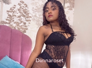 Dannaroset