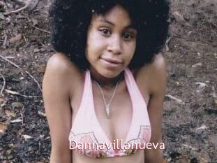 Dannavillanueva