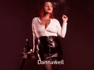 Dannaweil