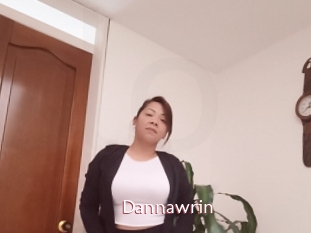 Dannawrin