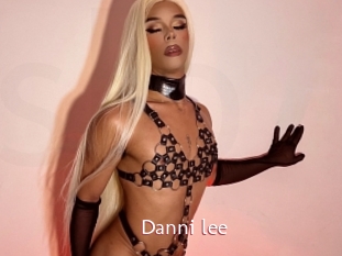 Danni_lee