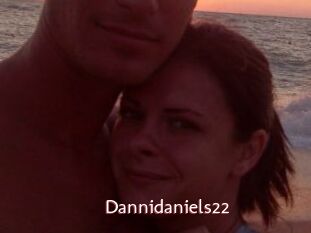 Dannidaniels22