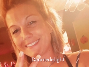 Danniedelight