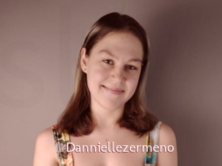 Danniellezermeno