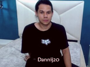 Dannij20