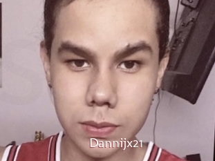 Dannijx21